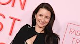 Kristin Davis Looked Glowing in a No-Makeup Selfie After Filler & Botox Criticism