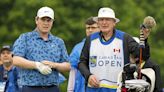 Golf roundup: Robert MacIntyre wins Canadian Open; Yuka Saso takes US Women’s Open for second time | Chattanooga Times Free Press