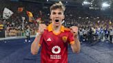 Diego Llorente sends farewell message to Roma: “It’s been an unforgettable experience.”