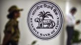 RBI likely to keep interest rate unchanged at 6.5percent, say experts