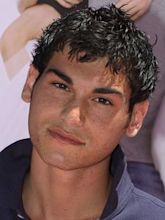 Brad Bufanda