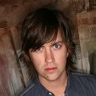 Rhett Miller