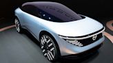 Nissan Leaf: nova geração terá início de produção em março de 2025
