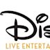 Walt Disney Creative Entertainment