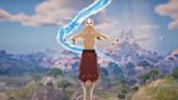 Fortnite fans are losing love for the airbending mythic as it continues to dominate the endgame