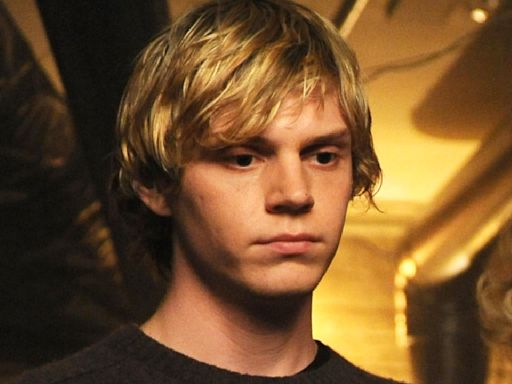 10 Times American Horror Story Found A New Way To Shock Me