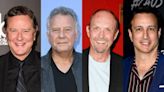 ‘Beverly Hills Cop: Axel Foley’ Adds Original Cast Members Judge Reinhold, Paul Reiser, John Ashton and Bronson Pinchot