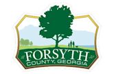 Forsyth County, Georgia