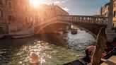 Europe Heatwave: Exploring Refund Options for Travel Cancellations Amid Scorching Temperatures