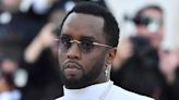 Sean 'Diddy' Combs owned up to violent assault of Cassie caught on video. Should he have?