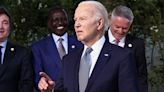 Joe Biden says he will quit US Presidential 2024 race if... | Today News