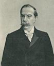 José Luciano de Castro