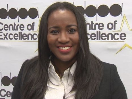 Entrepreneur removed from Toronto police board after CBC investigation into seemingly fabricated employees | CBC News