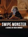 Swipe Monster