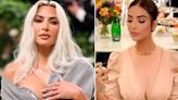 La influencer brasileña que se hizo 40 procedimientos estéticos para parecerse a Kim Kardashian: “Fui adicta a las cirugías”