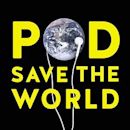 Pod Save the World