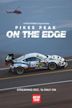 Pikes Peak: On the Edge