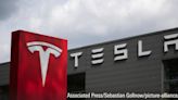 Which Tesla Shareholder Proposals Could Win Support?