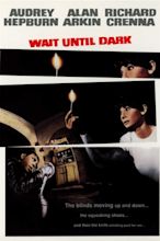 Movie Review: "Wait Until Dark" (1967) | Lolo Loves Films