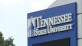 Bill vacating TSU’s board of trustees signed by Gov. Bill Lee