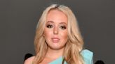 Tiffany Trump's Reported Friendship With This White House Staffer Was Considered Inappropriate