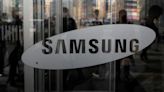 Samsung owes $142 mln in wireless patent case, jury says