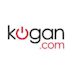 Kogan.com