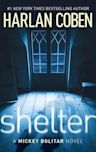 Shelter (novel)