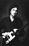 Allan Holdsworth