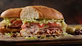 The 2 Sandwich Spreads Dan Kluger Recommends To Take Your Lunch To The Next Level