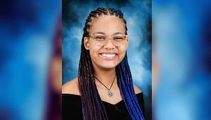 18-year-old girl reported missing in Matthews, police say