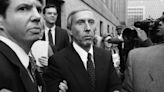 Ivan Boesky, Convicted of Insider Trading in 1980s, Dies at 87