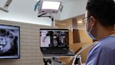 【有影】開創林口植牙新紀元 萊德美學牙醫診所引進4D動態導技術