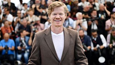 Jesse Plemons Clears Up Rumors Ozempic Fueled His Weight Loss Transformation