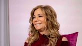 Here’s What Kathie Lee Gifford Says She'll Do Differently In Love This Time