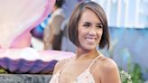 Strictly's Janette Manrara shares sweet family snap to mark 40th birthday