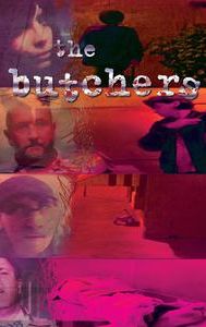 The Butchers