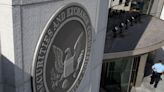 SEC probes Change Company over mortgage-backed securities sold to Wall Street - Bloomberg News