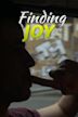 Finding Joy