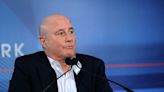 Top Collector Ron Perelman Sold 71 Works Worth $963 M. by Picasso, Warhol, Basquiat and Others to Repay Banks