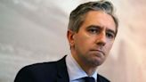 Harris and Starmer expected to discuss Northern Ireland, Gaza and Ukraine - Homepage - Western People