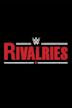 WWE Rivalries