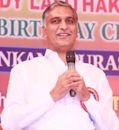 T. Harish Rao