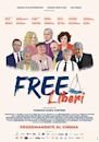 Free - Liberi