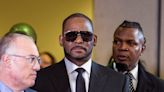 R.Kelly condenado a 30 anos de prisão por esquema de abuso sexual de menores