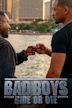 Bad Boys 4