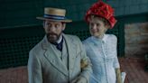 The Gilded Age Season 2 Episode 8 Release Date & Time on HBO & HBO Max