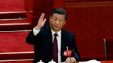 China's Xi deals knockout blow to once-powerful Youth League faction