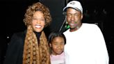 All About Whitney Houston and Bobby Brown's Daughter, Bobbi Kristina Brown
