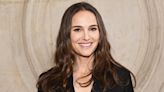 Natalie Portman Has ‘Turned a Corner’ After Her Divorce, Is Single